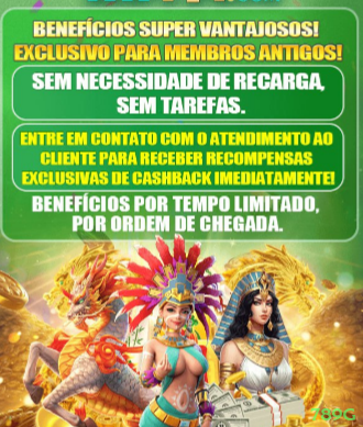 Bônus Exclusivos 789g - Promoções Generosas e Ofertas VIP