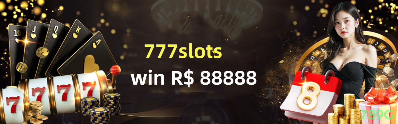 Coleção Premium de Slots 789g - NetEnt, Pragmatic Play, Evolution