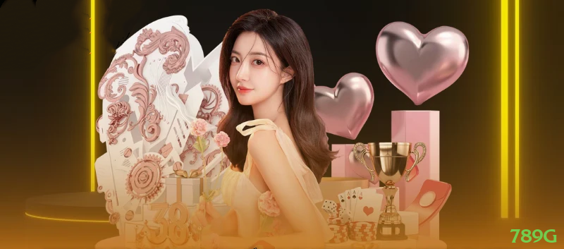 Stack Tecnológico da Plataforma - Cloud, CDN, Segurança